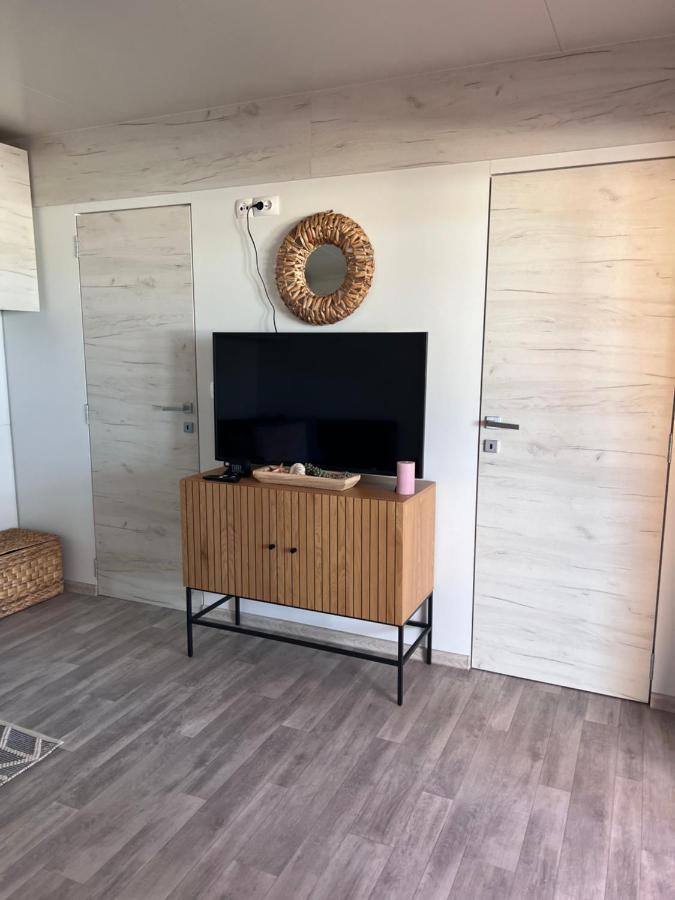 Green Turtle - Lovely, Brand New Holiday Home Near The Sea Drage Dış mekan fotoğraf