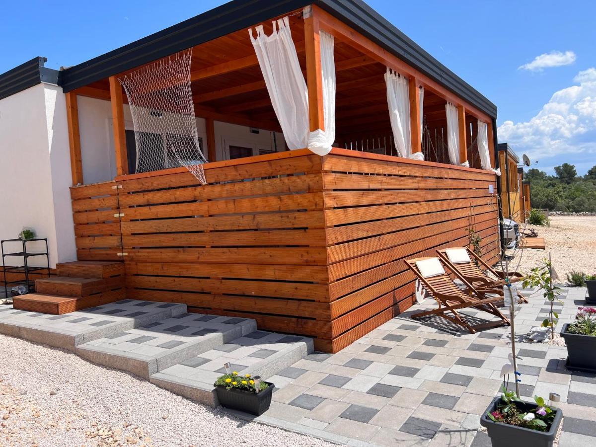 Green Turtle - Lovely, Brand New Holiday Home Near The Sea Drage Dış mekan fotoğraf