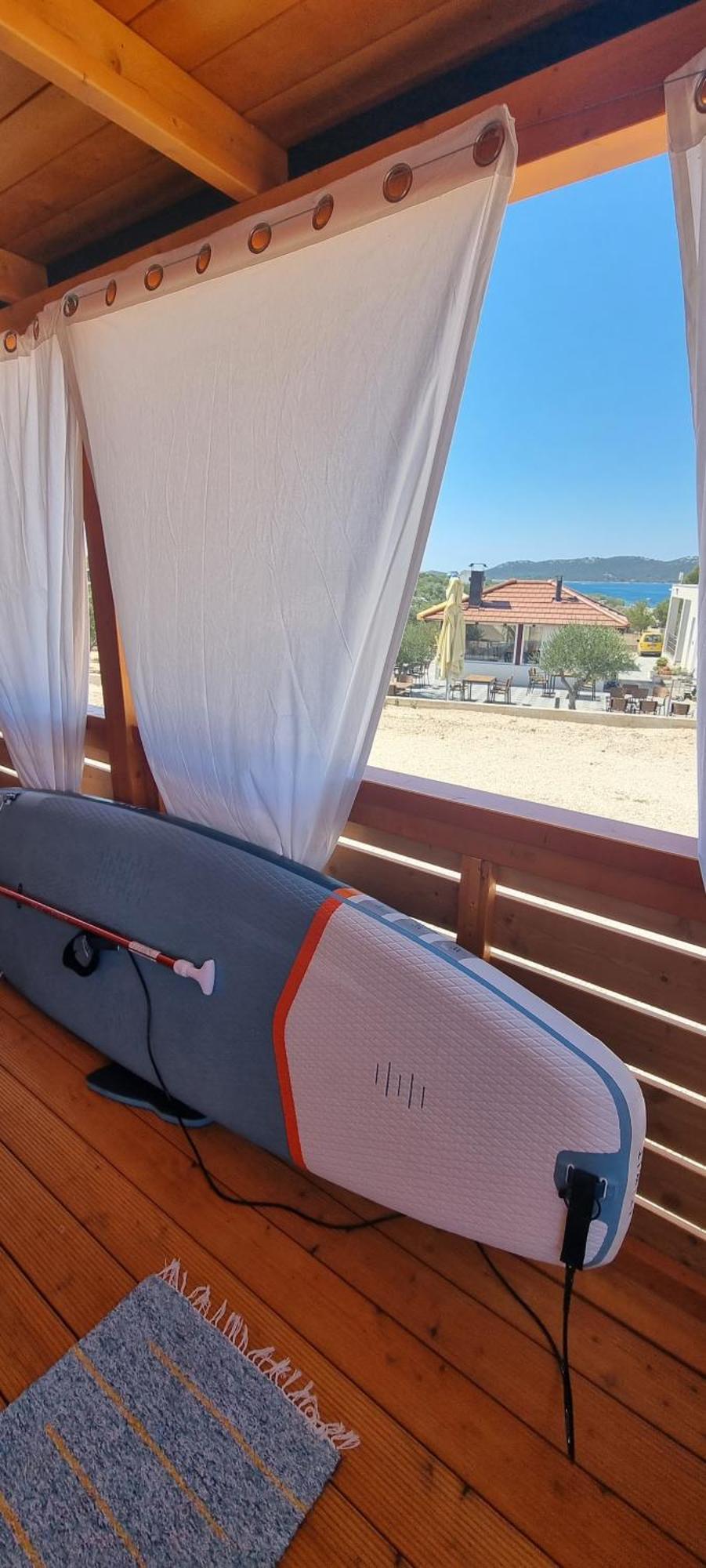 Green Turtle - Lovely, Brand New Holiday Home Near The Sea Drage Dış mekan fotoğraf