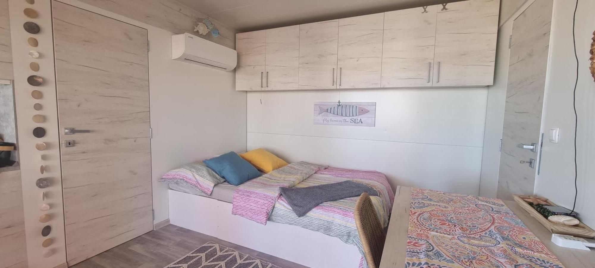 Green Turtle - Lovely, Brand New Holiday Home Near The Sea Drage Dış mekan fotoğraf