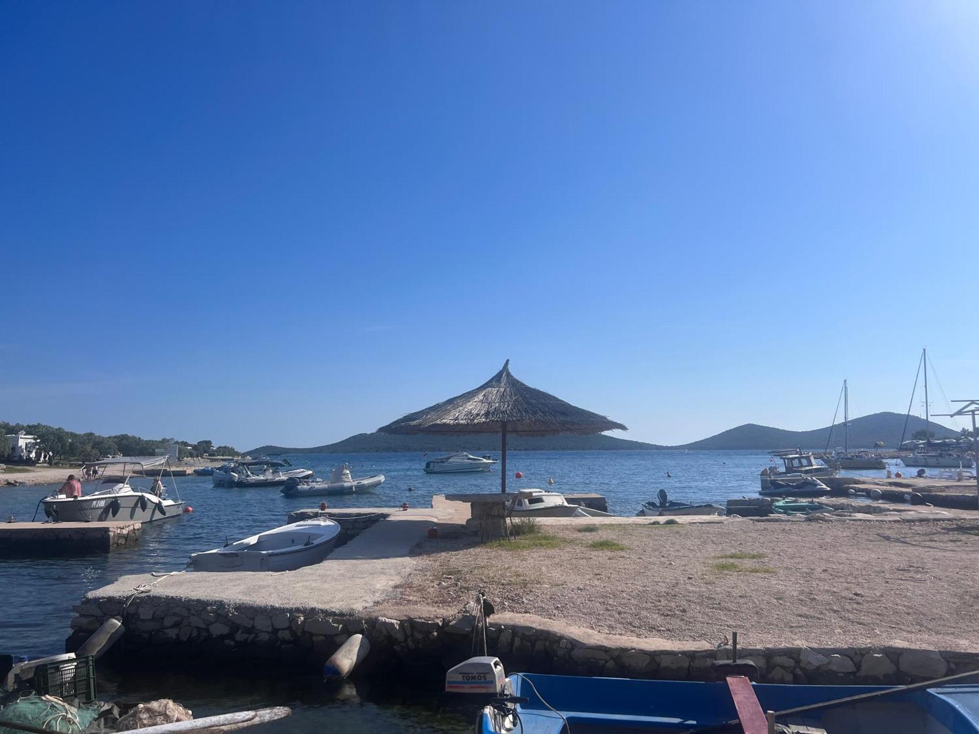 Green Turtle - Lovely, Brand New Holiday Home Near The Sea Drage Dış mekan fotoğraf