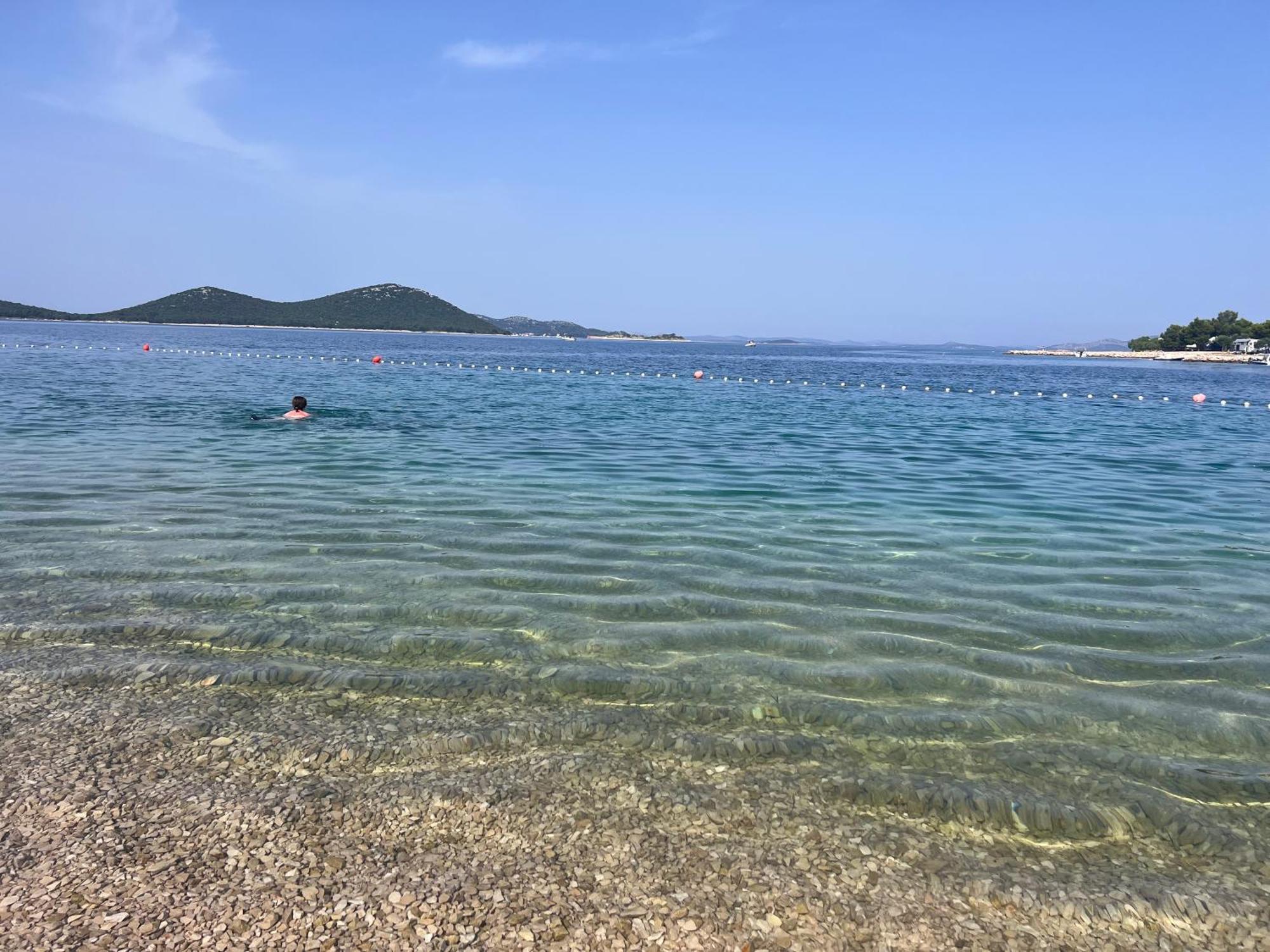 Green Turtle - Lovely, Brand New Holiday Home Near The Sea Drage Dış mekan fotoğraf