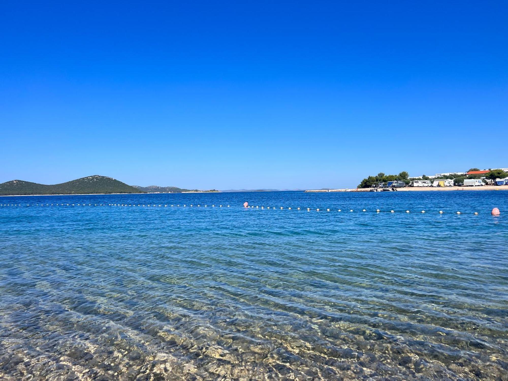 Green Turtle - Lovely, Brand New Holiday Home Near The Sea Drage Dış mekan fotoğraf